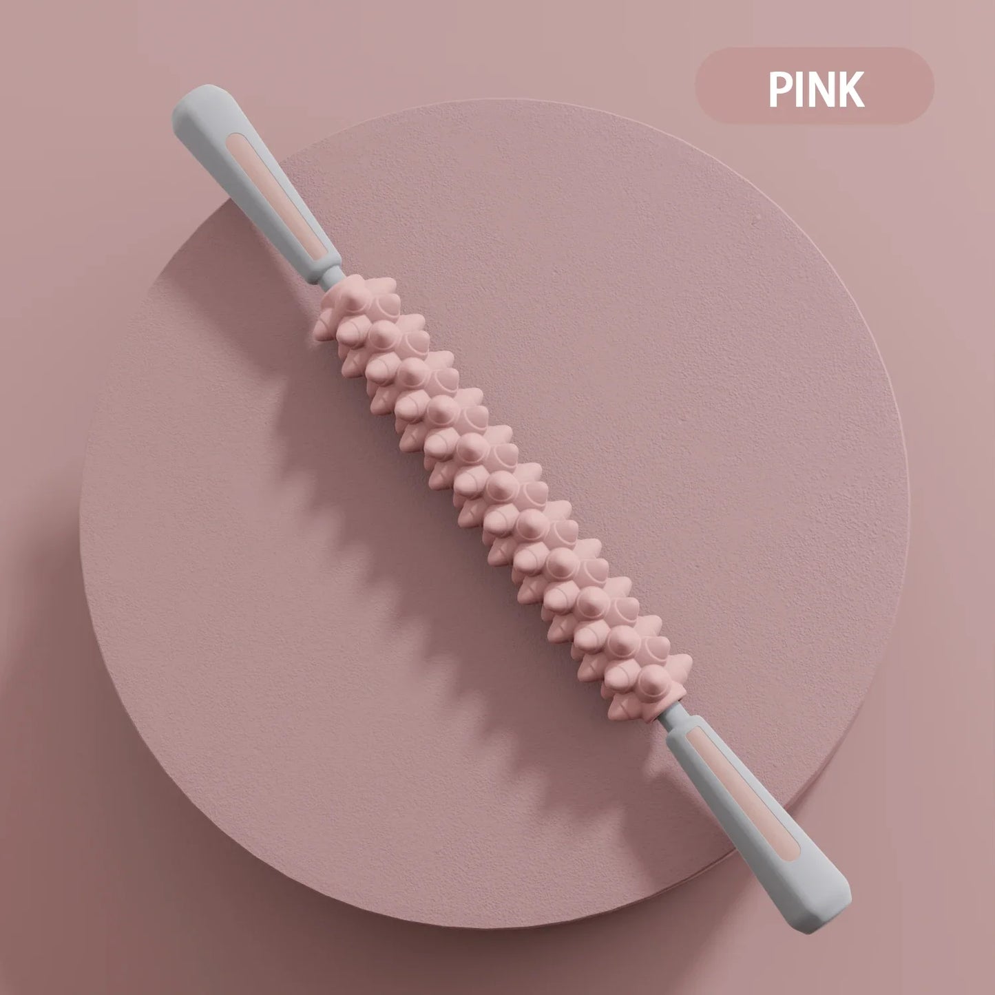 Massage Stick Relaxation Roller