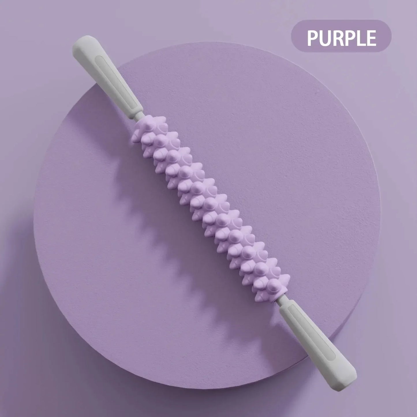 Massage Stick Relaxation Roller