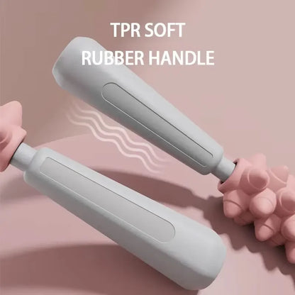 Massage Stick Relaxation Roller