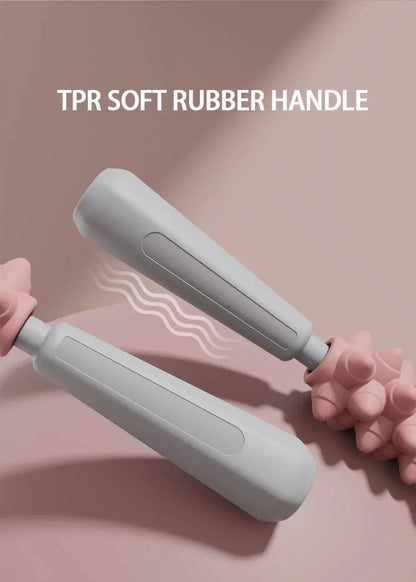 Massage Stick Relaxation Roller