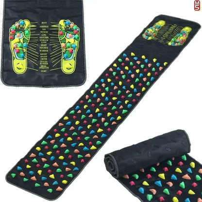 ReflexPro Foot Massage Mat