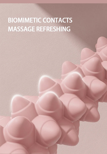 Massage Stick Relaxation Roller