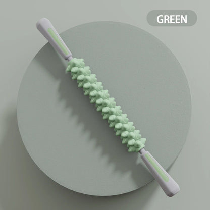Massage Stick Relaxation Roller