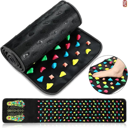 ReflexPro Foot Massage Mat