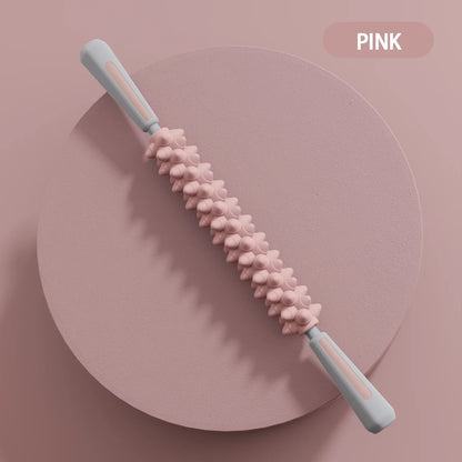 Massage Stick Relaxation Roller