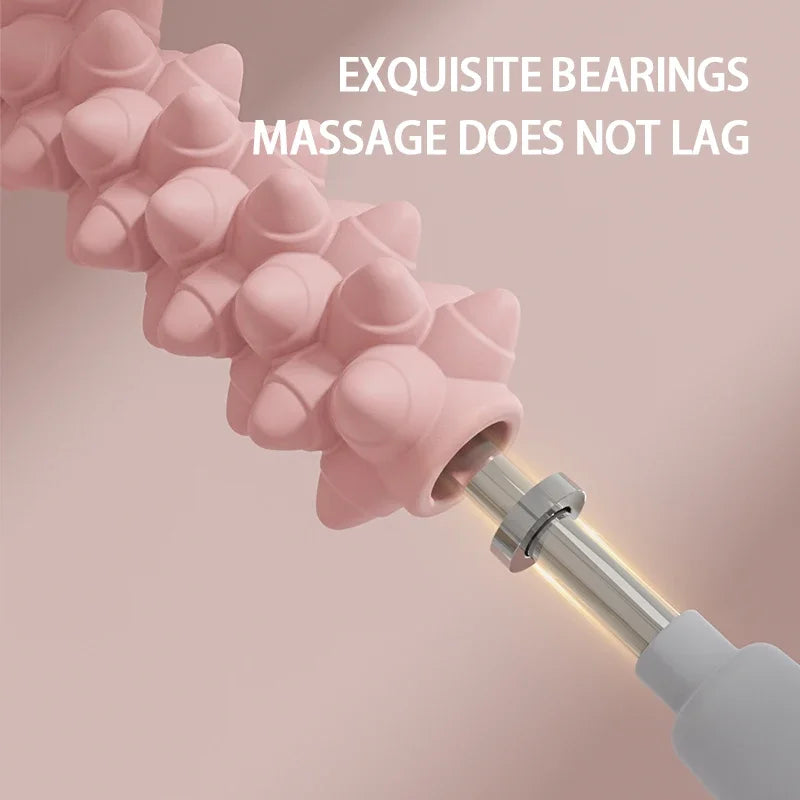 Massage Stick Relaxation Roller