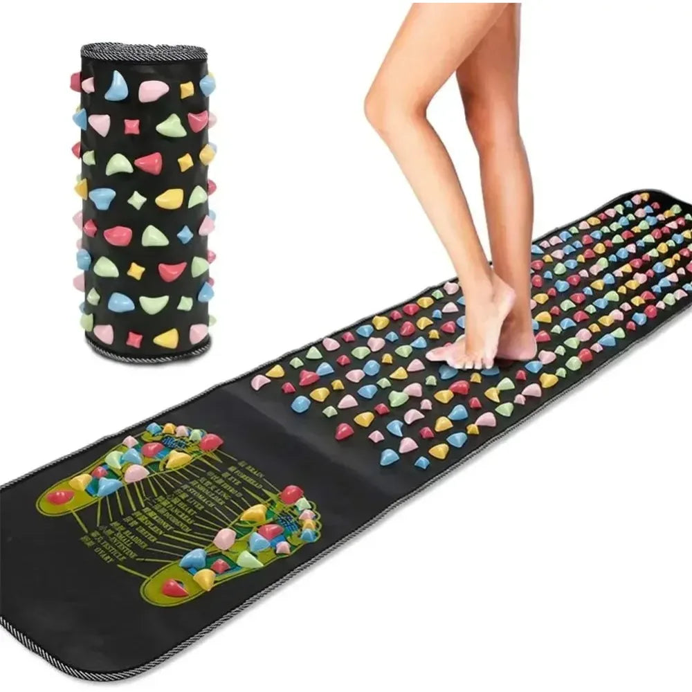 ReflexPro Foot Massage Mat