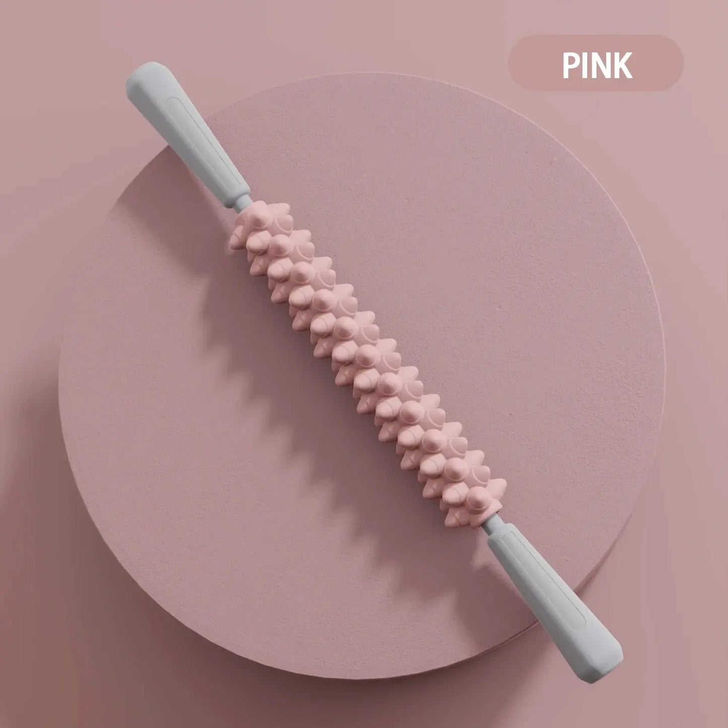 Massage Stick Relaxation Roller