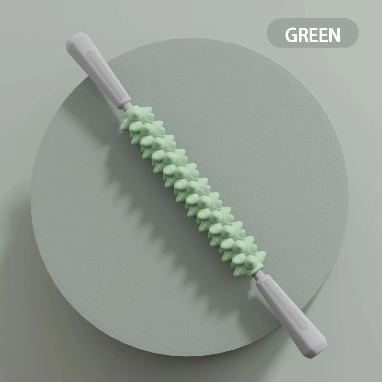 Massage Stick Relaxation Roller