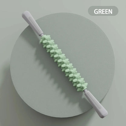 Massage Stick Relaxation Roller
