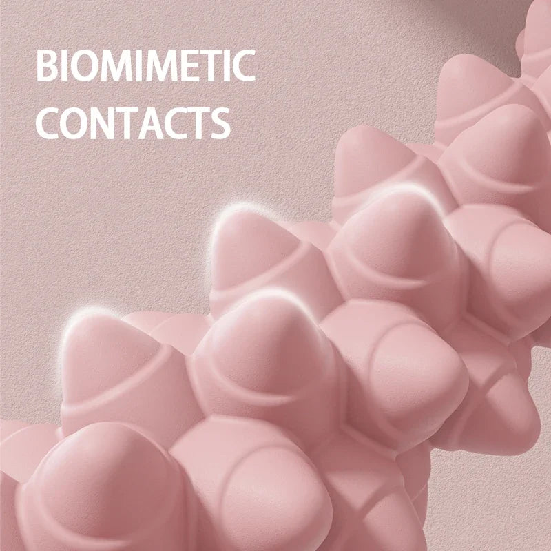 Massage Stick Relaxation Roller