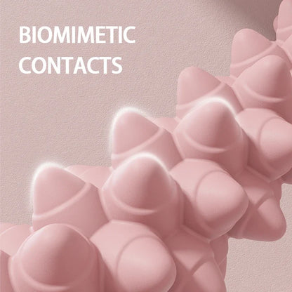 Massage Stick Relaxation Roller