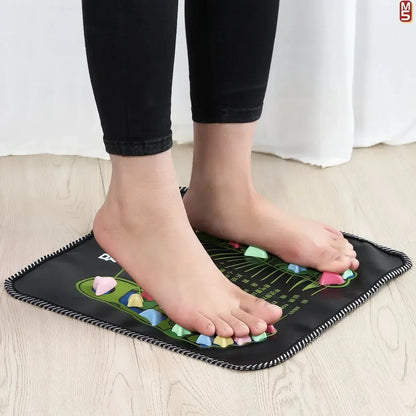 ReflexPro Foot Massage Mat