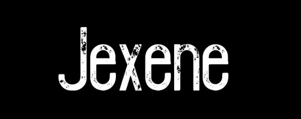 Jexene